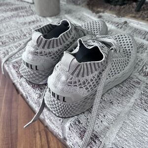 Nobull Women’s Allday Knit Shoe